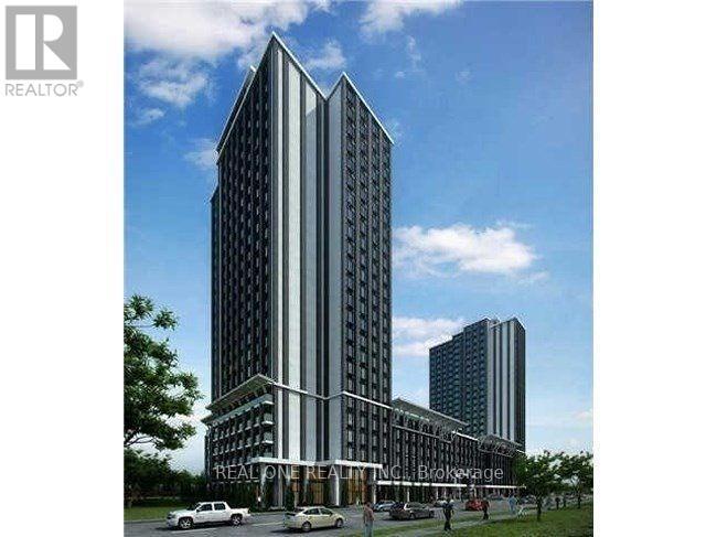 12 - 330 Phillip Street, T2-610 Street, Waterloo, ON - Outdoor