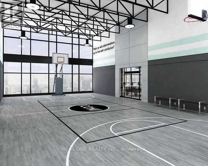 12 - 330 Phillip Street, T2-610 Street, Waterloo, ON - Indoor Photo Showing Other Room