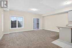 Living room & Dining room -