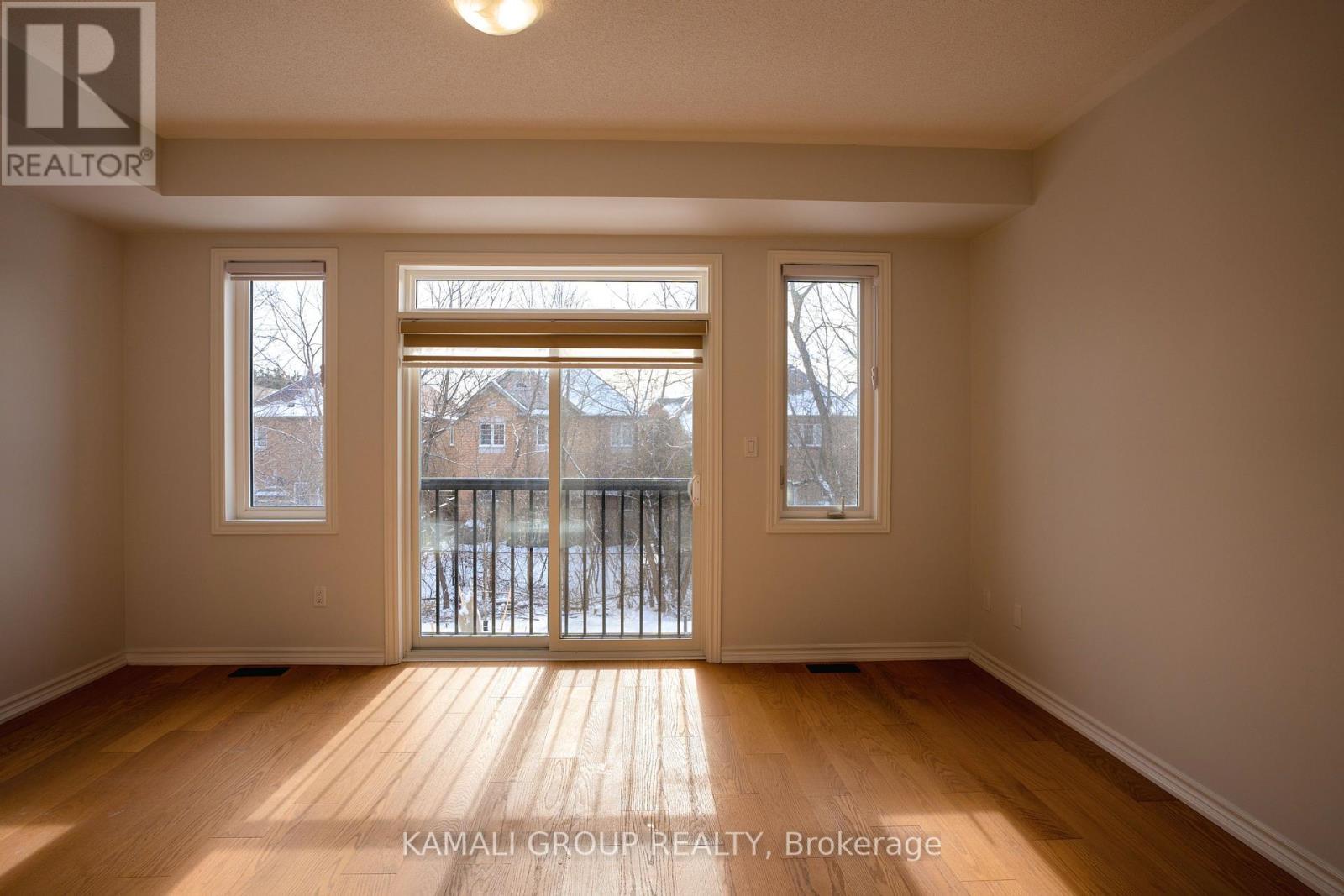 51 Ahchie Court, Vaughan, ON - Indoor Photo Showing Other Room