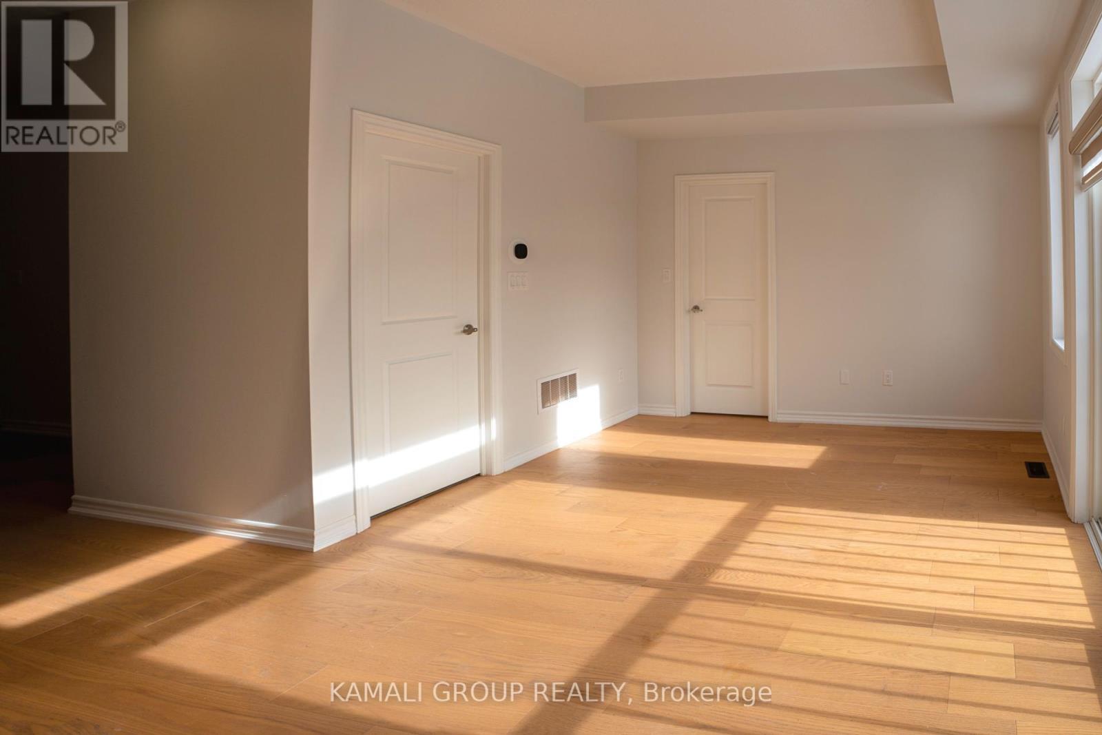 51 Ahchie Court, Vaughan, ON - Indoor Photo Showing Other Room