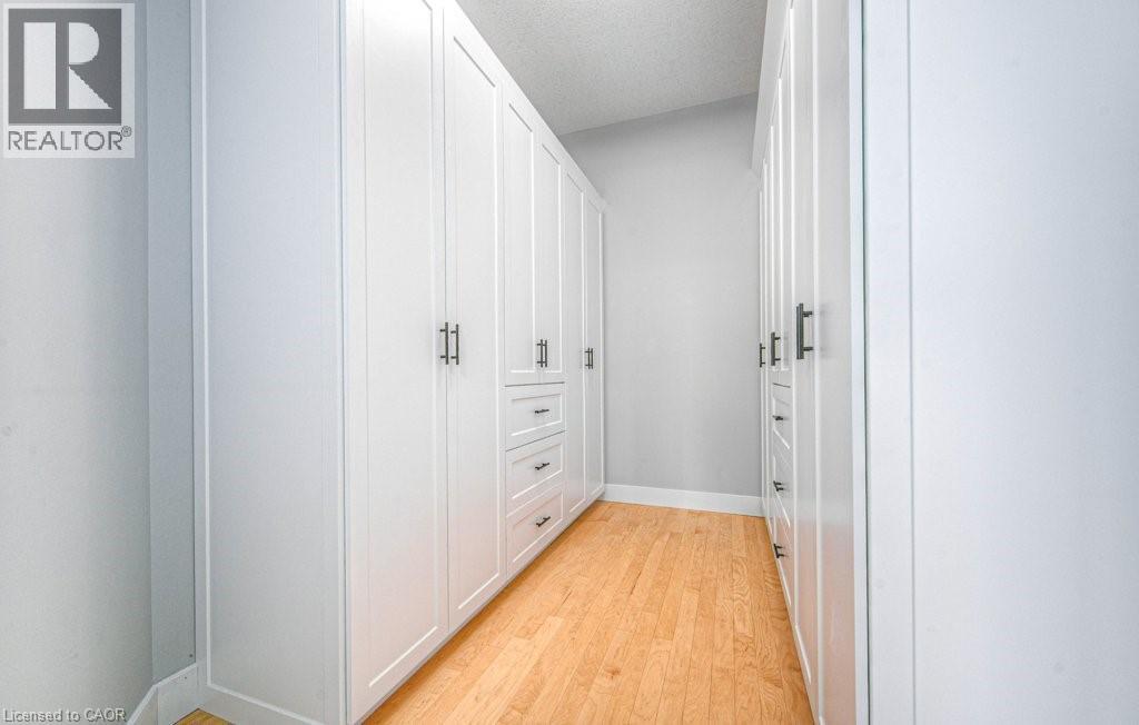 2930 Notre Dame Drive, St. Agatha, ON - Indoor Photo Showing Other Room