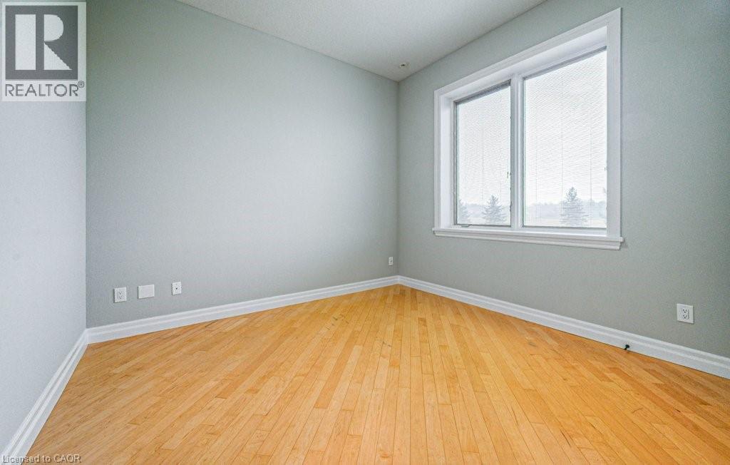2930 Notre Dame Drive, St. Agatha, ON - Indoor Photo Showing Other Room
