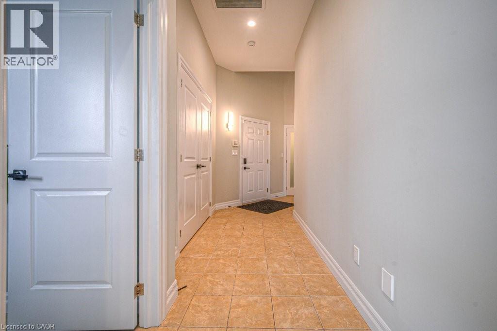 2930 Notre Dame Drive, St. Agatha, ON - Indoor Photo Showing Other Room