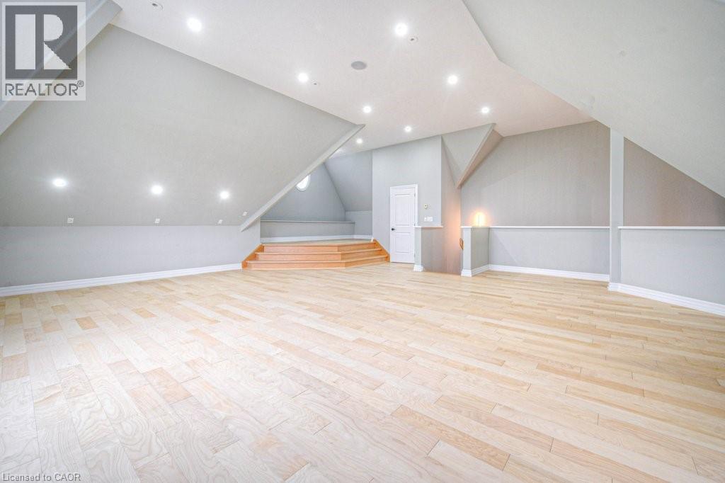 2930 Notre Dame Drive, St. Agatha, ON - Indoor Photo Showing Other Room