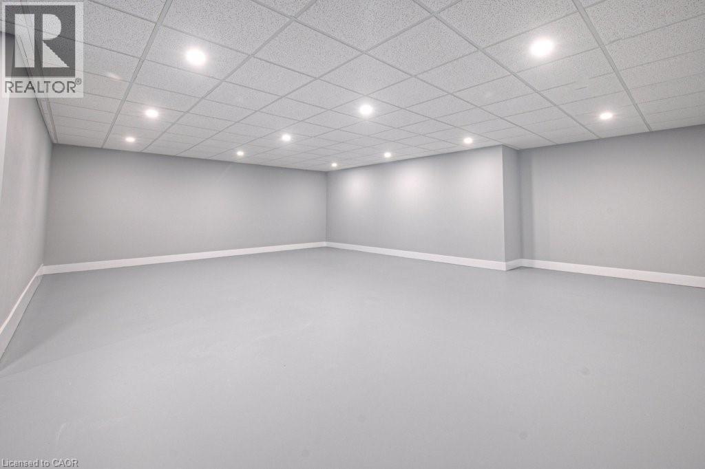 2930 Notre Dame Drive, St. Agatha, ON - Indoor