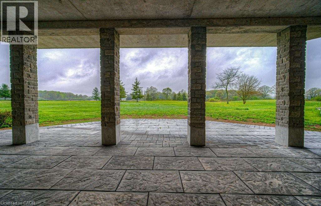 2930 Notre Dame Drive, St. Agatha, ON - Photo Showing Other Room