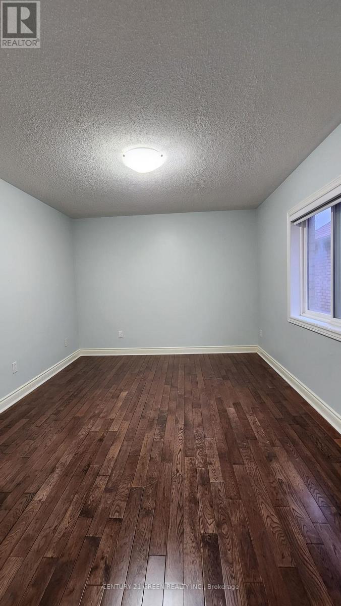 Upper Portion - 68 River Rock Crescent, Brampton, ON - Indoor Photo Showing Other Room