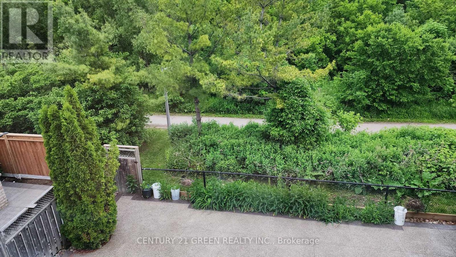 Upper Portion - 68 River Rock Crescent, Brampton, ON - Outdoor