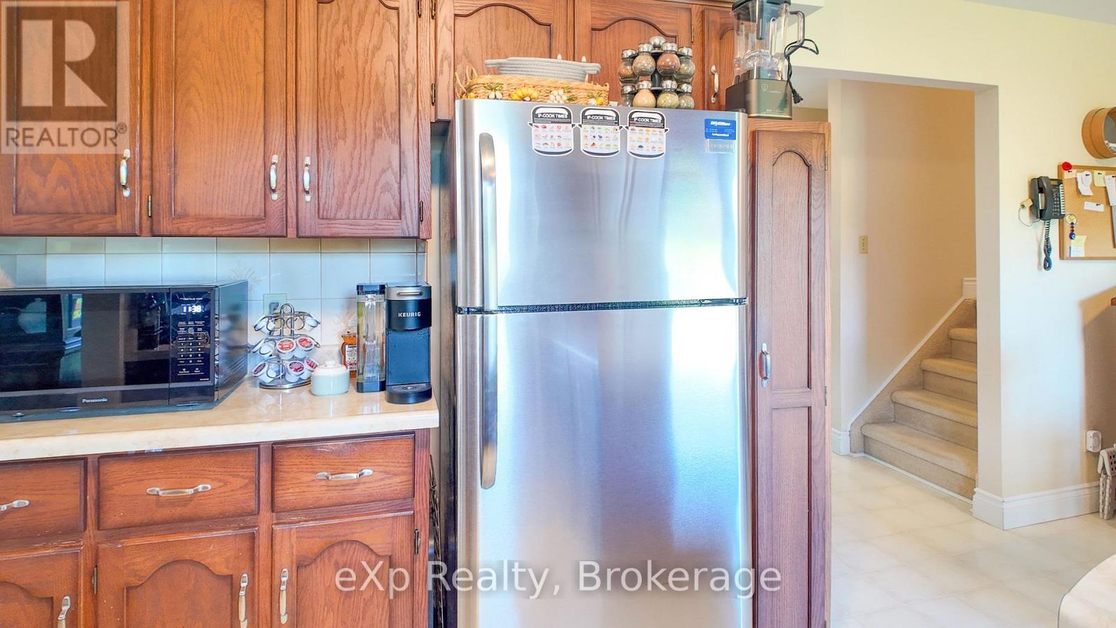 196/198 Concession 10, Saugeen Shores, Saugeen Shores, ON