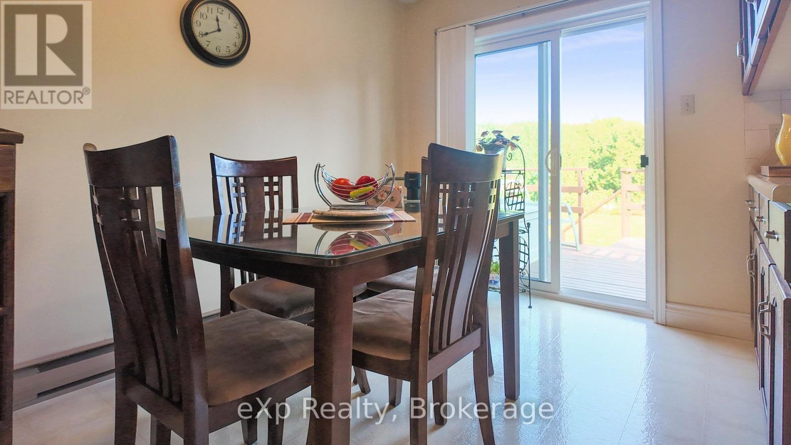 196/198 Concession 10, Saugeen Shores, Saugeen Shores, ON