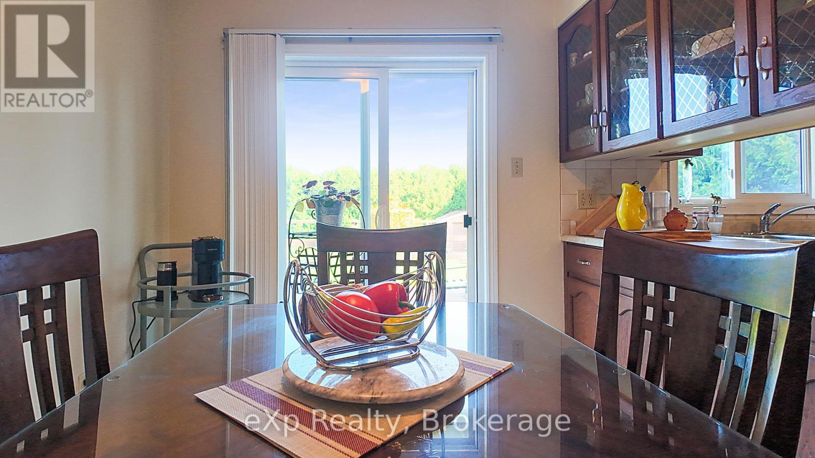 196/198 Concession 10, Saugeen Shores, Saugeen Shores, ON