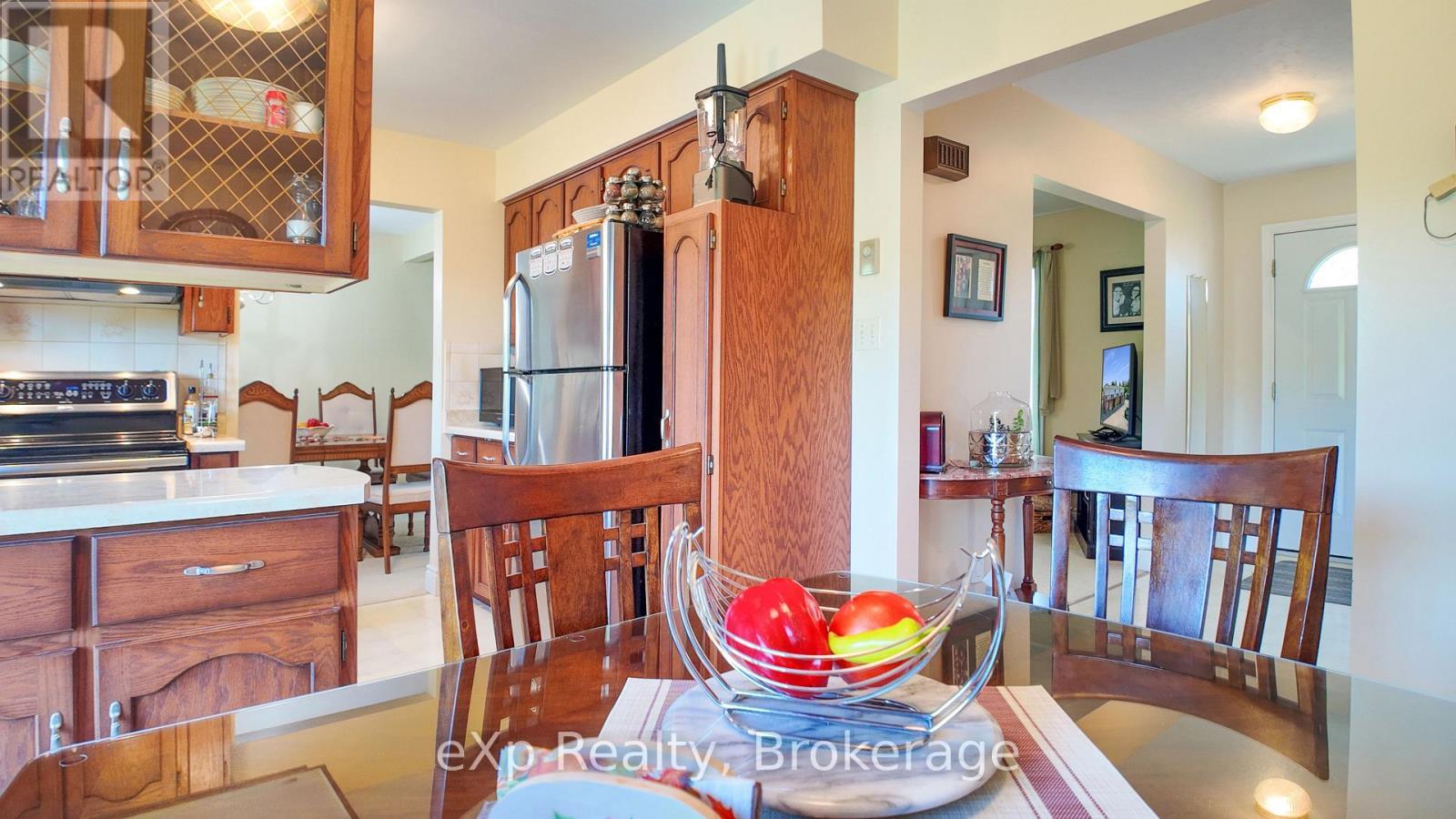 196/198 Concession 10, Saugeen Shores, Saugeen Shores, ON