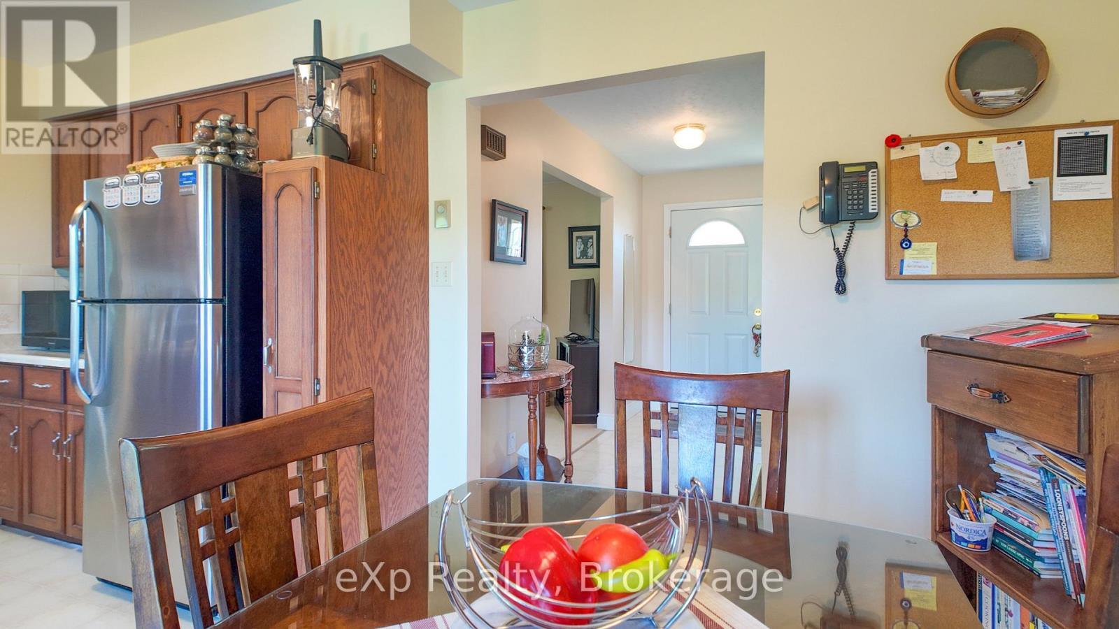 196/198 Concession 10, Saugeen Shores, Saugeen Shores, ON