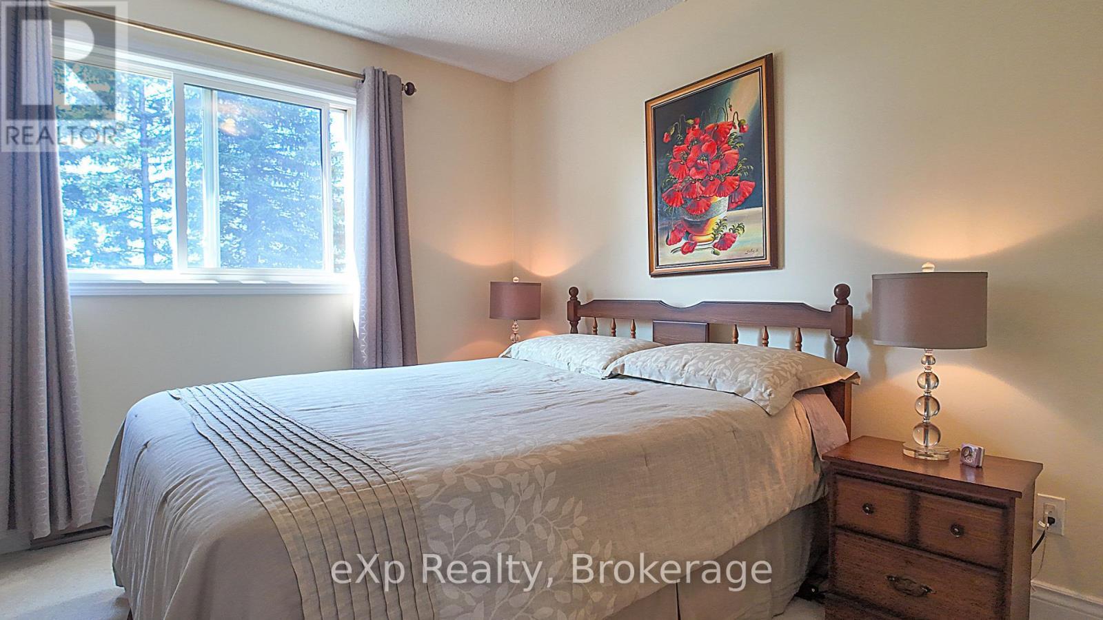 196/198 Concession 10, Saugeen Shores, Saugeen Shores, ON