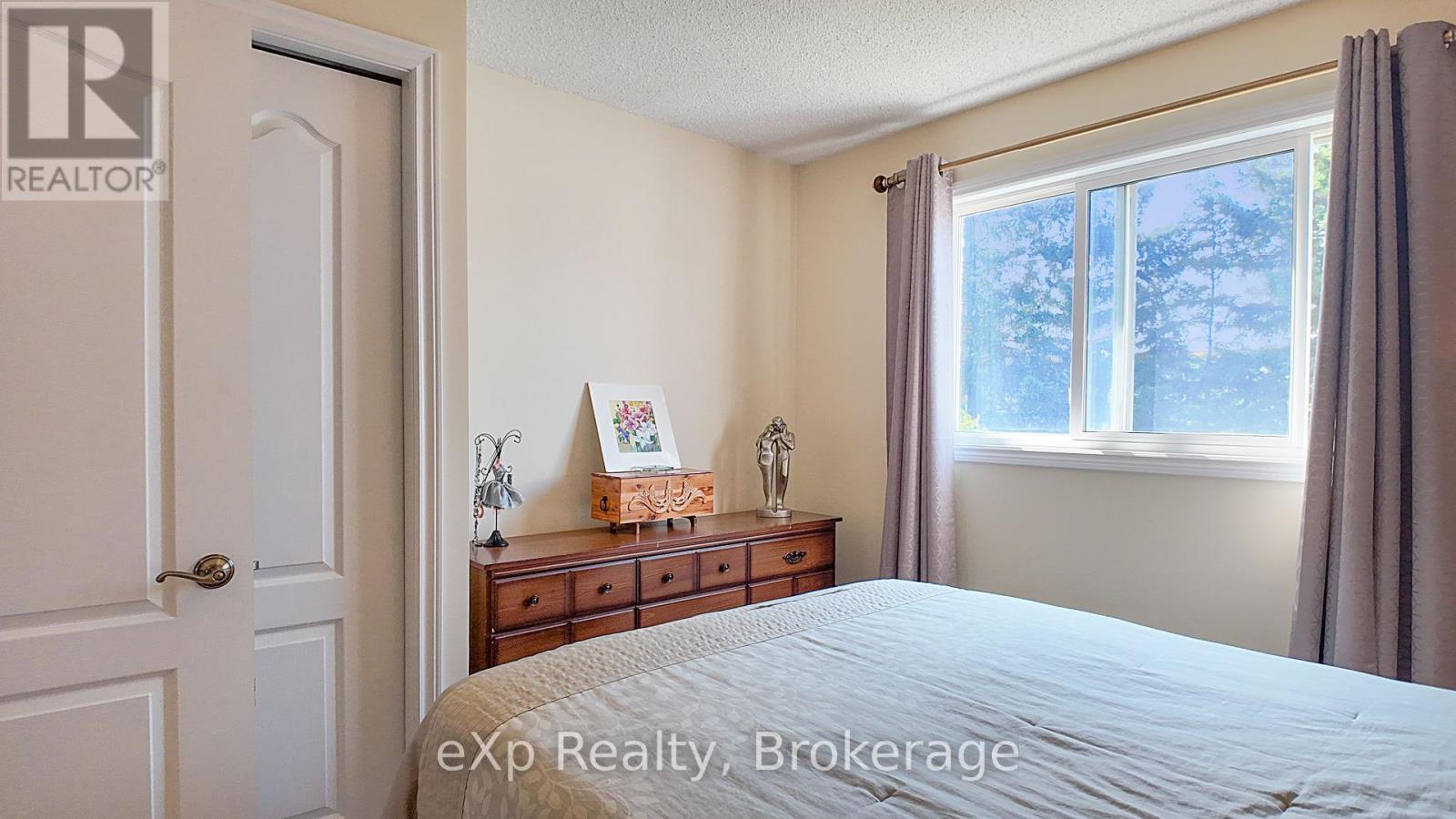 196/198 Concession 10, Saugeen Shores, Saugeen Shores, ON