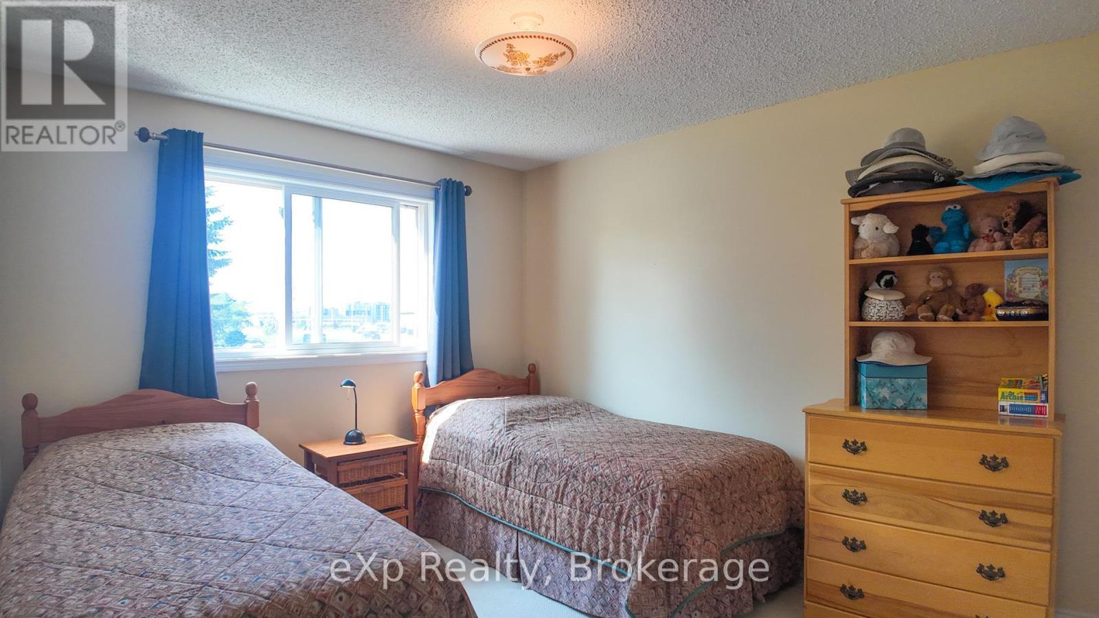 196/198 Concession 10, Saugeen Shores, Saugeen Shores, ON