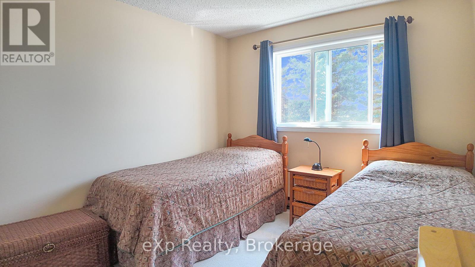 196/198 Concession 10, Saugeen Shores, Saugeen Shores, ON