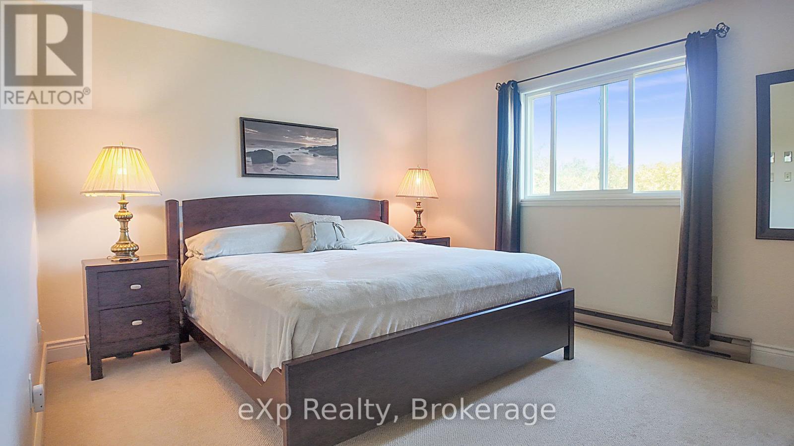 196/198 Concession 10, Saugeen Shores, Saugeen Shores, ON