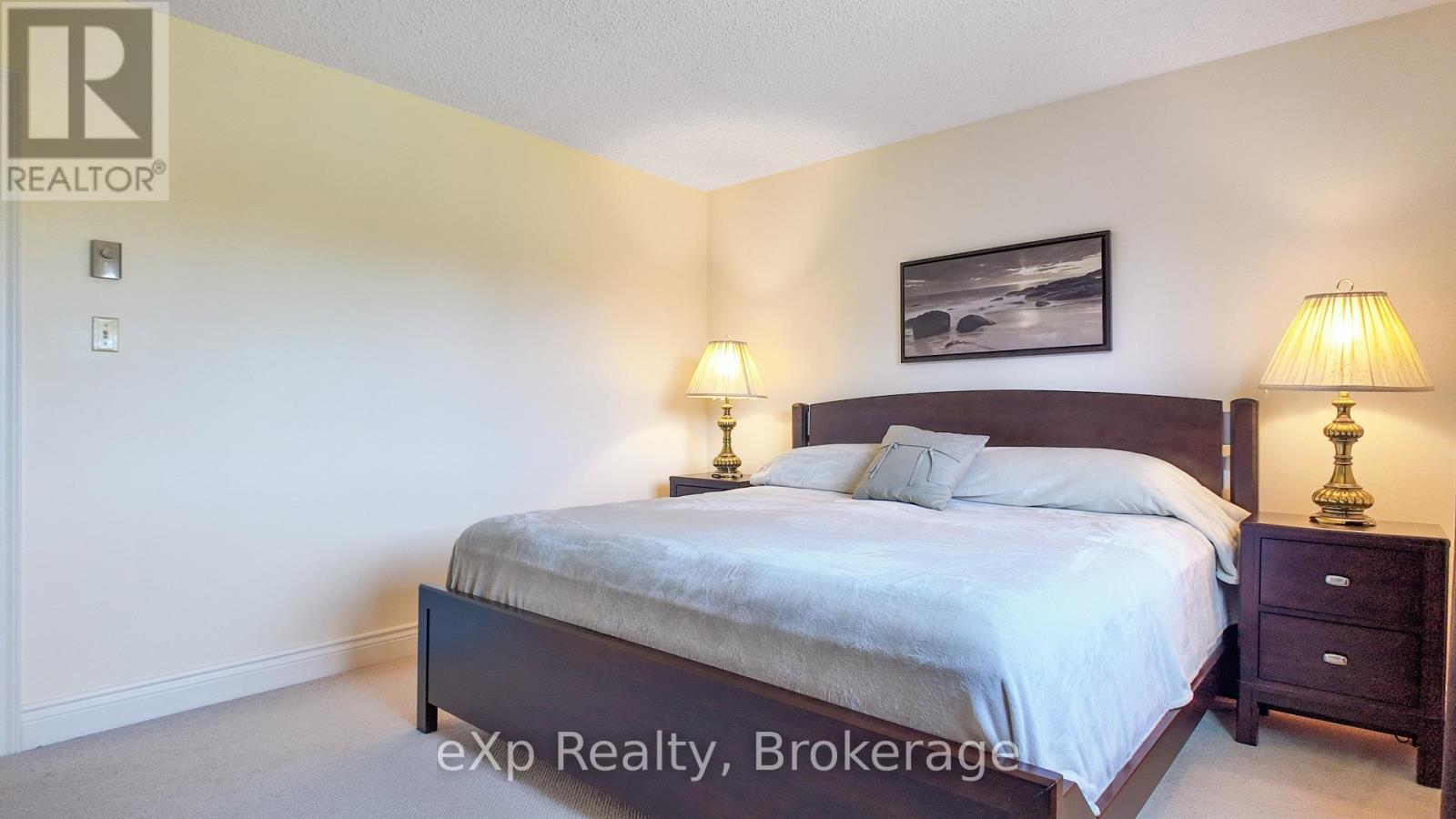 196/198 Concession 10, Saugeen Shores, Saugeen Shores, ON