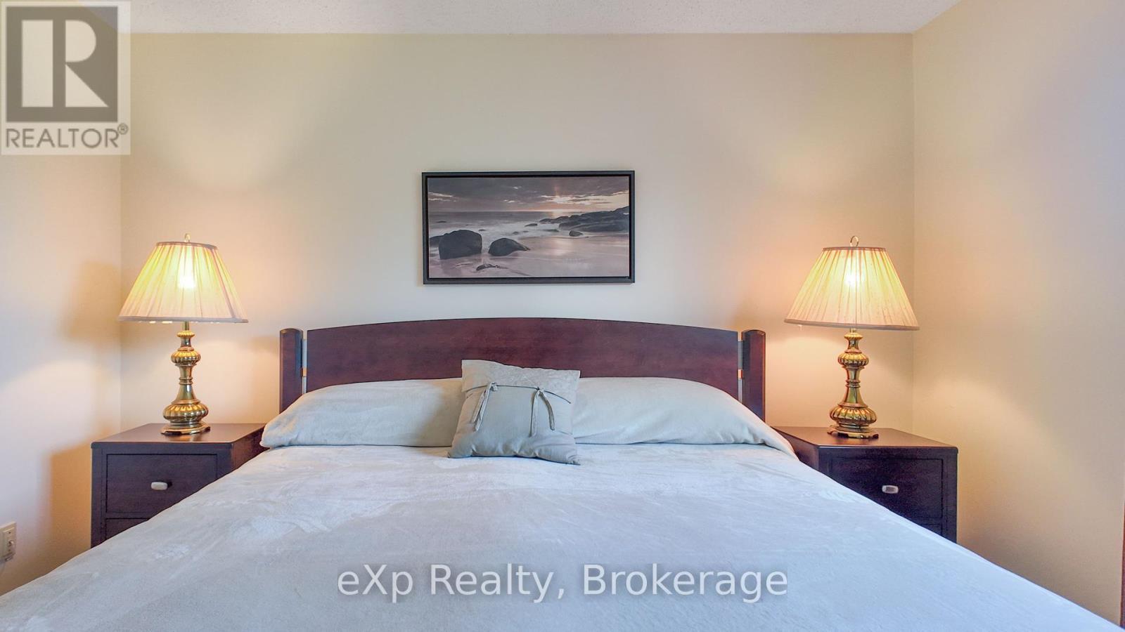 196/198 Concession 10, Saugeen Shores, Saugeen Shores, ON