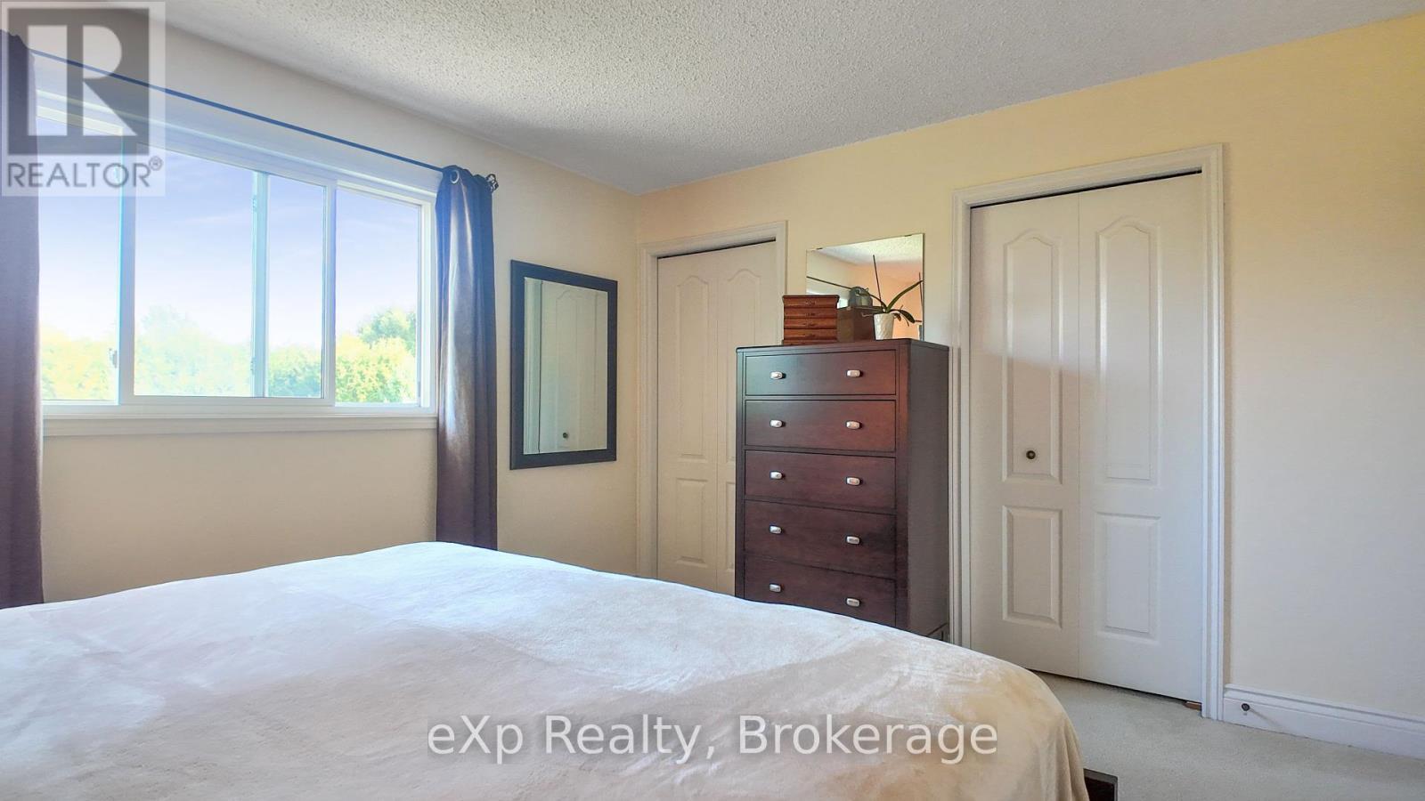 196/198 Concession 10, Saugeen Shores, Saugeen Shores, ON