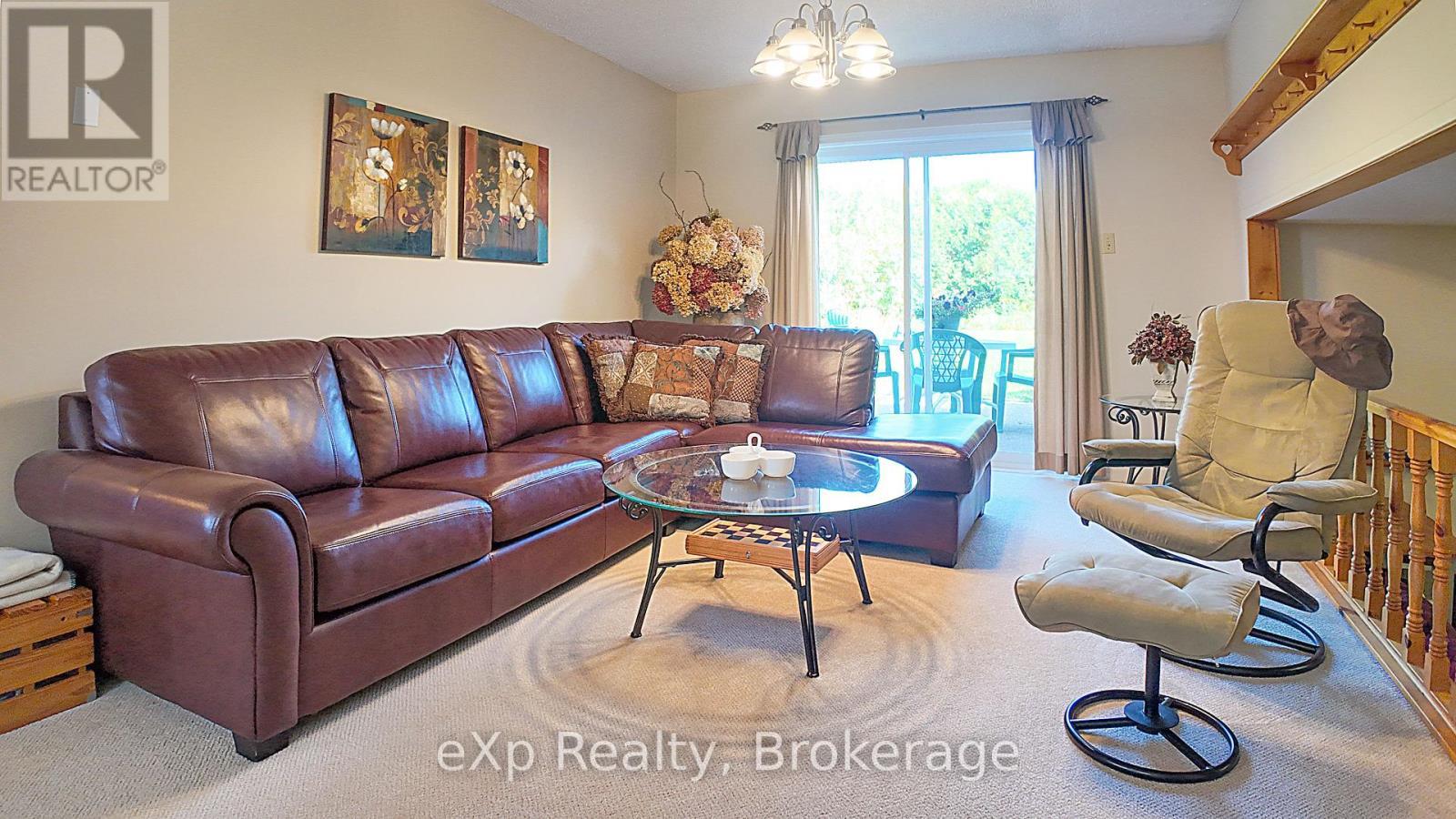 196/198 Concession 10, Saugeen Shores, Saugeen Shores, ON