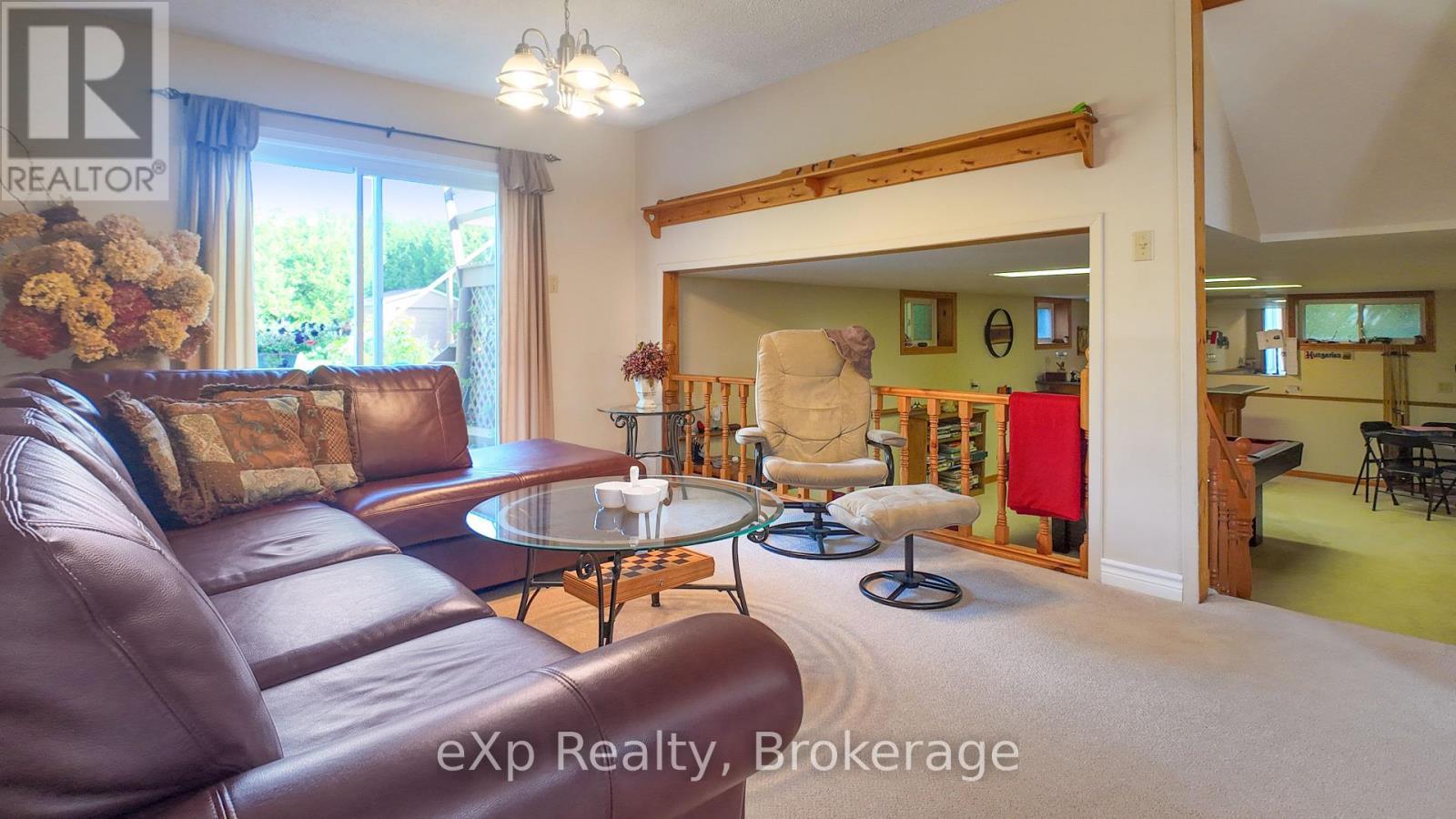 196/198 Concession 10, Saugeen Shores, Saugeen Shores, ON