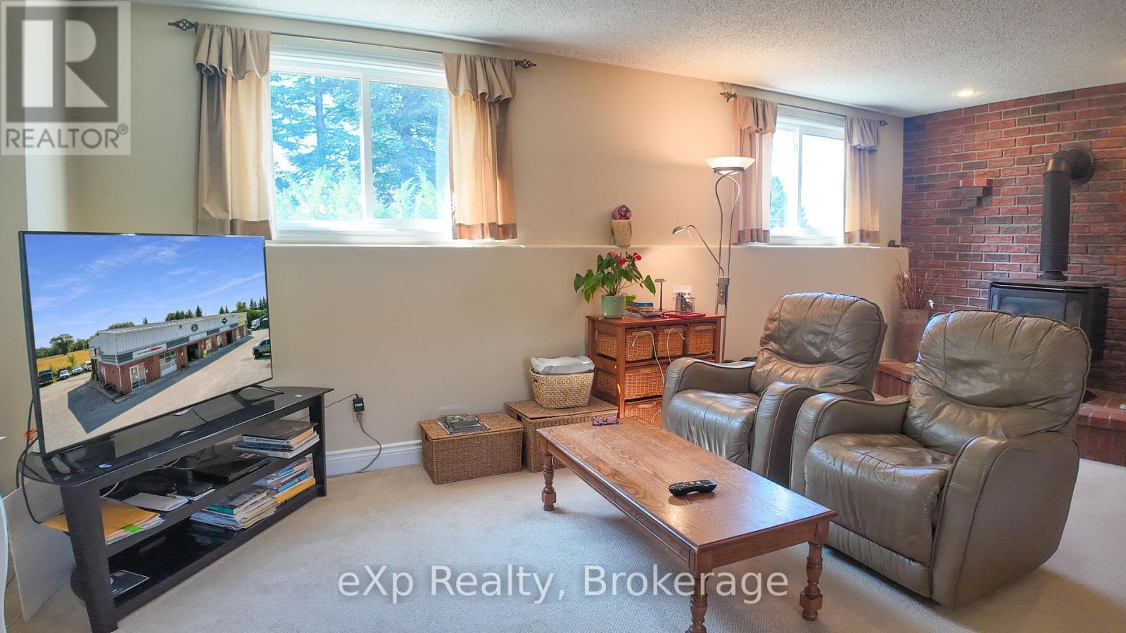 196/198 Concession 10, Saugeen Shores, Saugeen Shores, ON