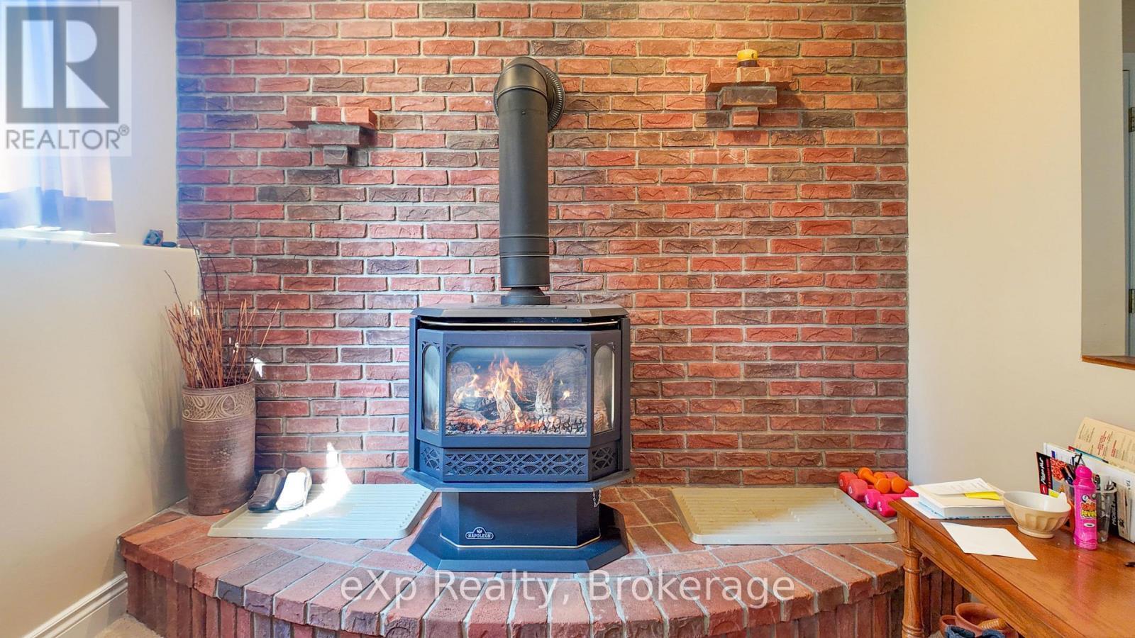 196/198 Concession 10, Saugeen Shores, Saugeen Shores, ON