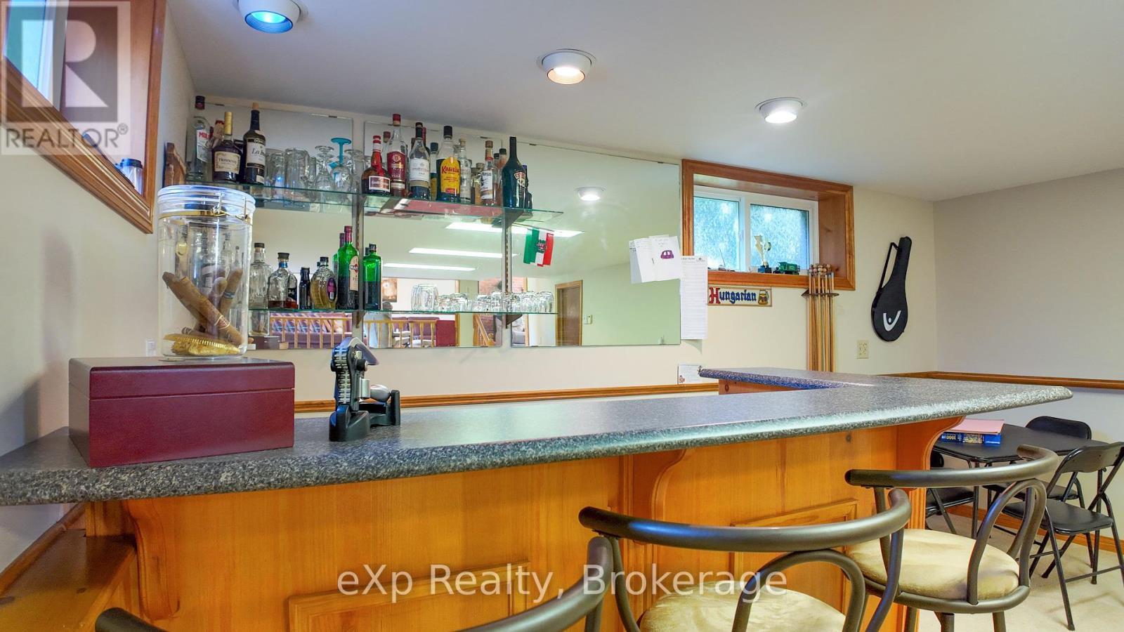 196/198 Concession 10, Saugeen Shores, Saugeen Shores, ON