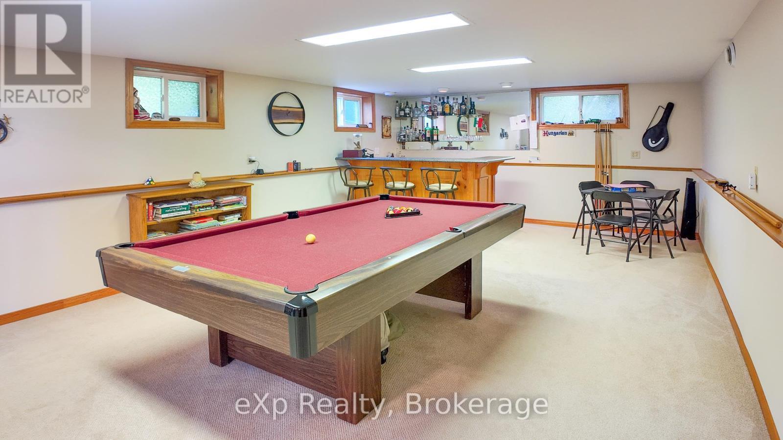 196/198 Concession 10, Saugeen Shores, Saugeen Shores, ON