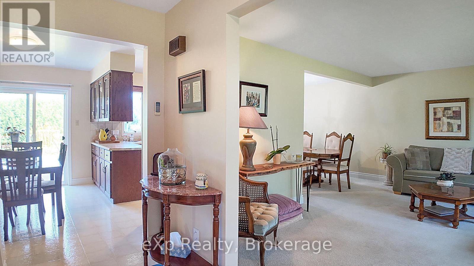 196/198 Concession 10, Saugeen Shores, Saugeen Shores, ON