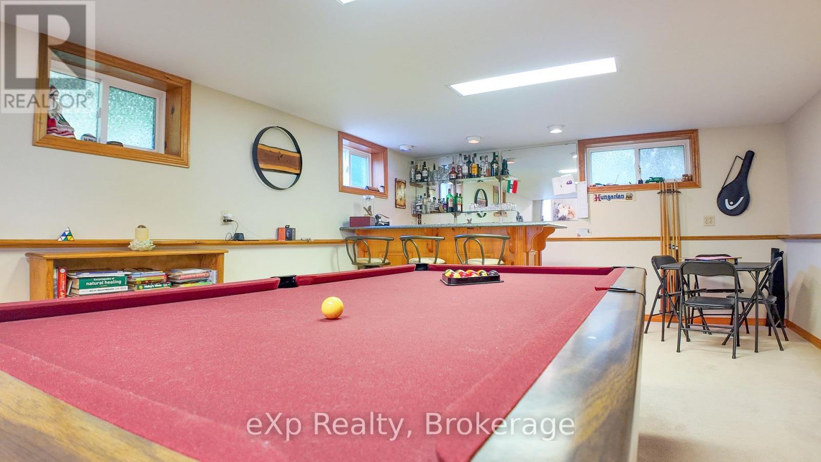 196/198 Concession 10, Saugeen Shores, Saugeen Shores, ON