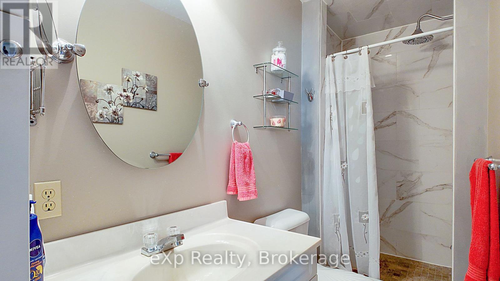 196/198 Concession 10, Saugeen Shores, Saugeen Shores, ON