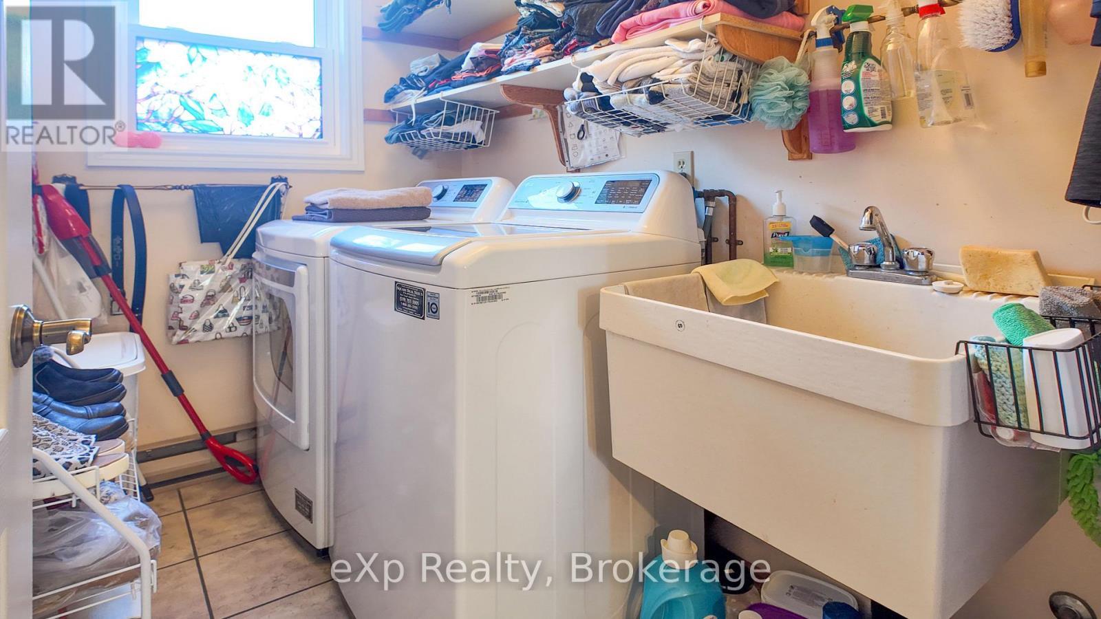 196/198 Concession 10, Saugeen Shores, Saugeen Shores, ON