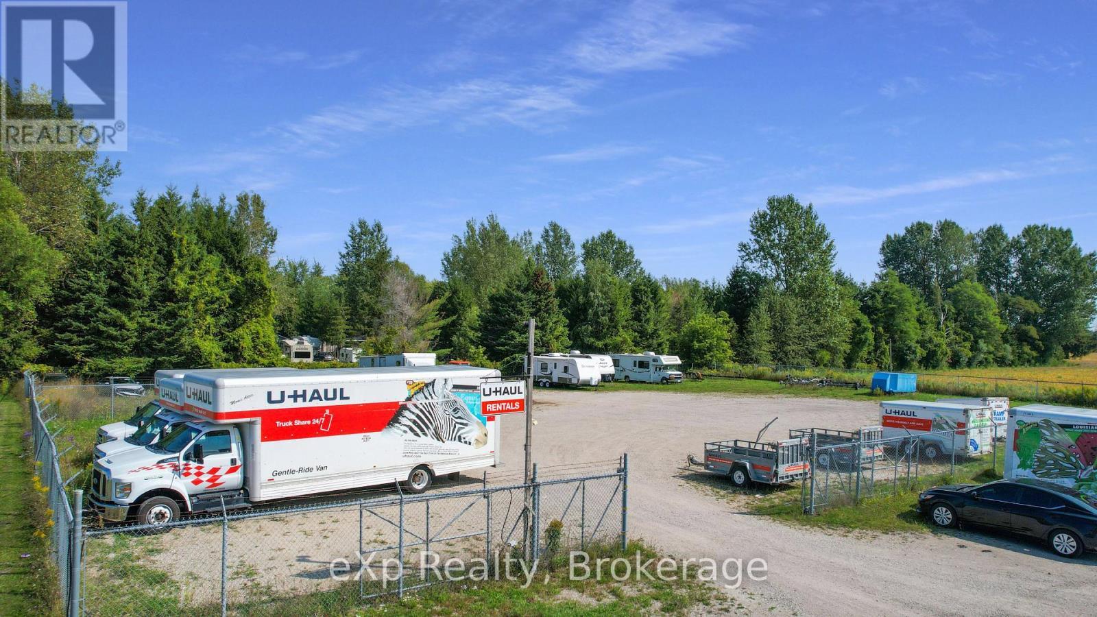 196/198 Concession 10, Saugeen Shores, Saugeen Shores, ON