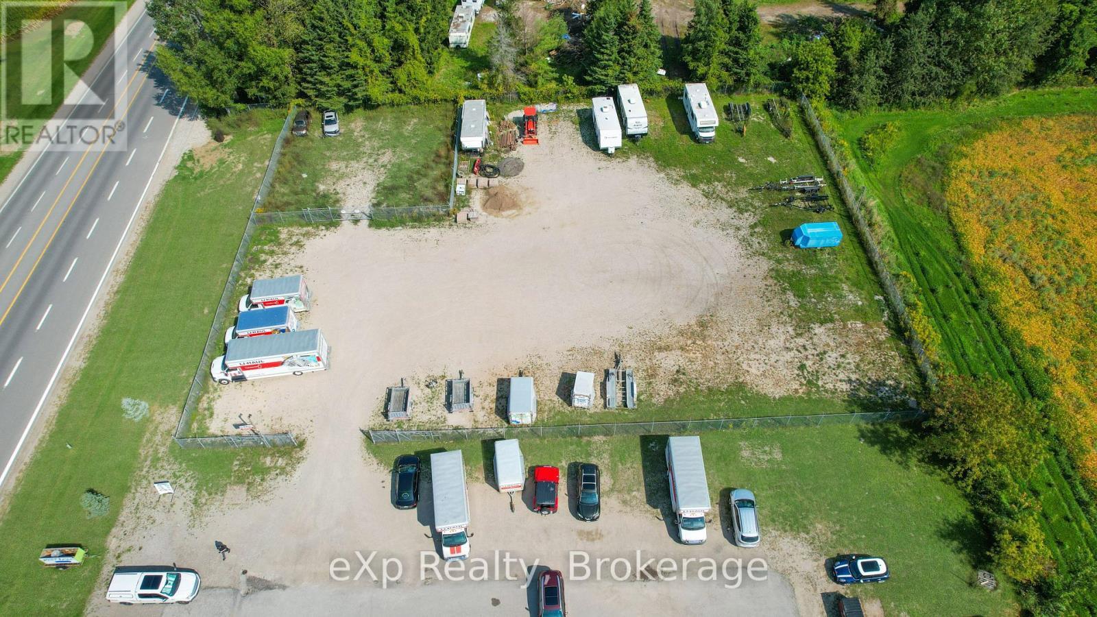 196/198 Concession 10, Saugeen Shores, Saugeen Shores, ON