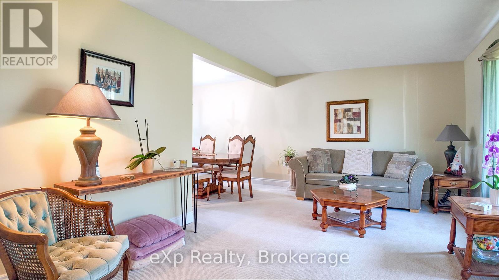 196/198 Concession 10, Saugeen Shores, Saugeen Shores, ON