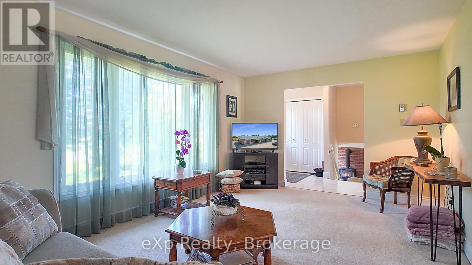 196/198 Concession 10, Saugeen Shores, Saugeen Shores, ON