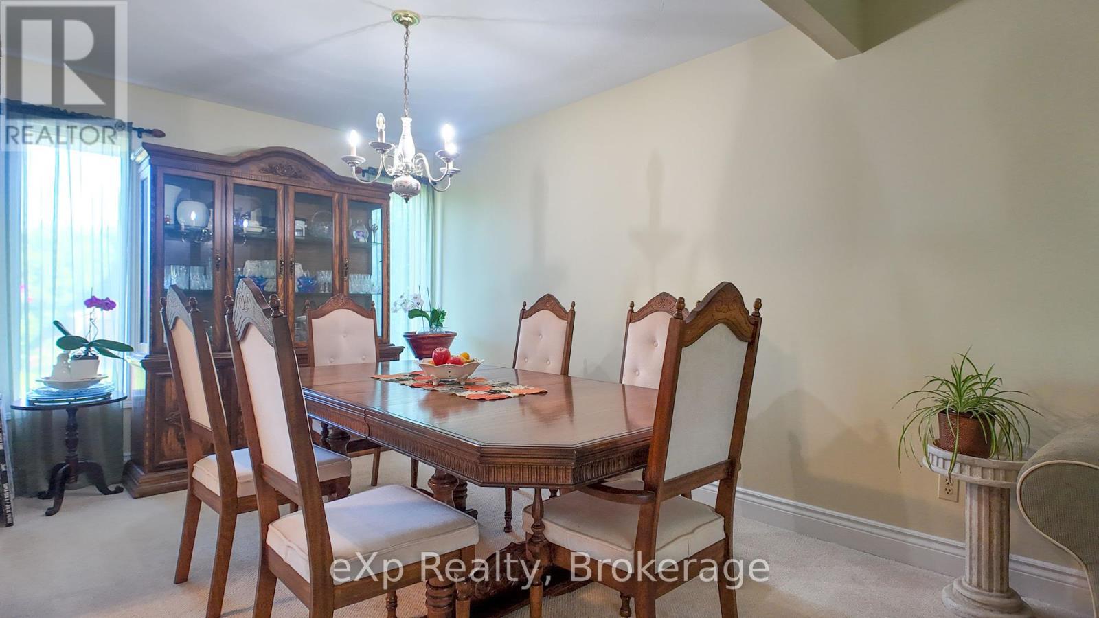 196/198 Concession 10, Saugeen Shores, Saugeen Shores, ON