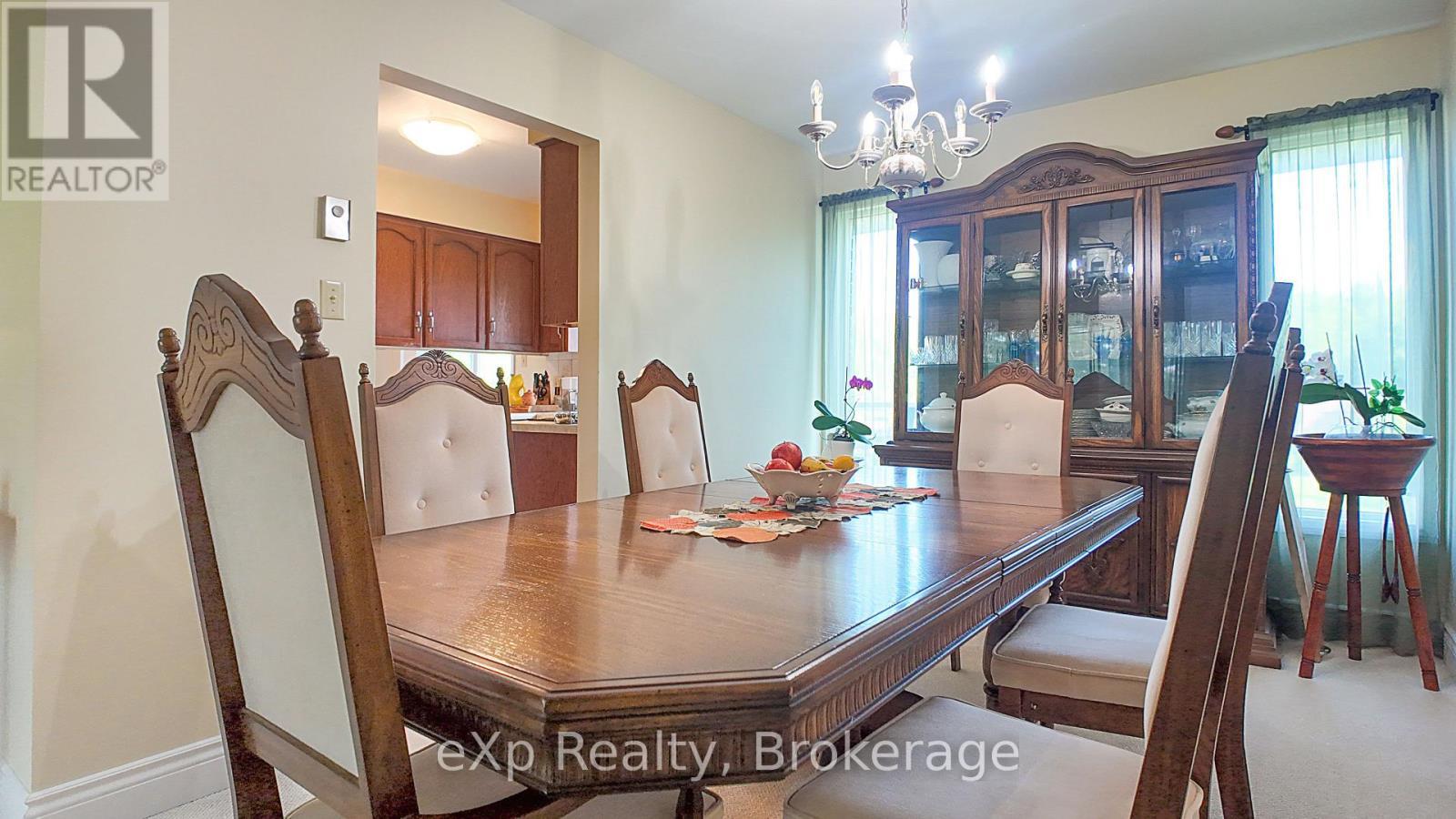 196/198 Concession 10, Saugeen Shores, Saugeen Shores, ON