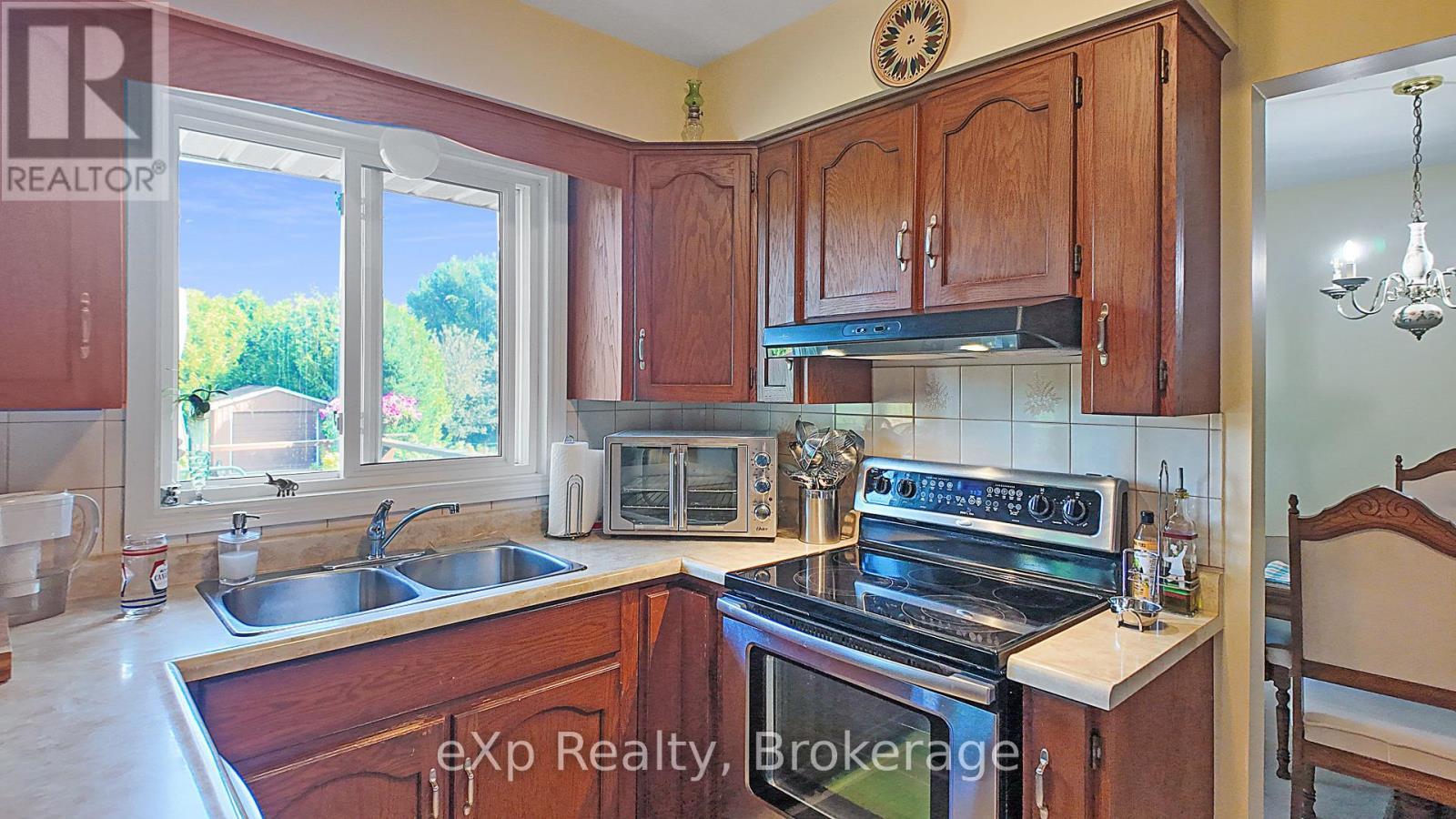 196/198 Concession 10, Saugeen Shores, Saugeen Shores, ON