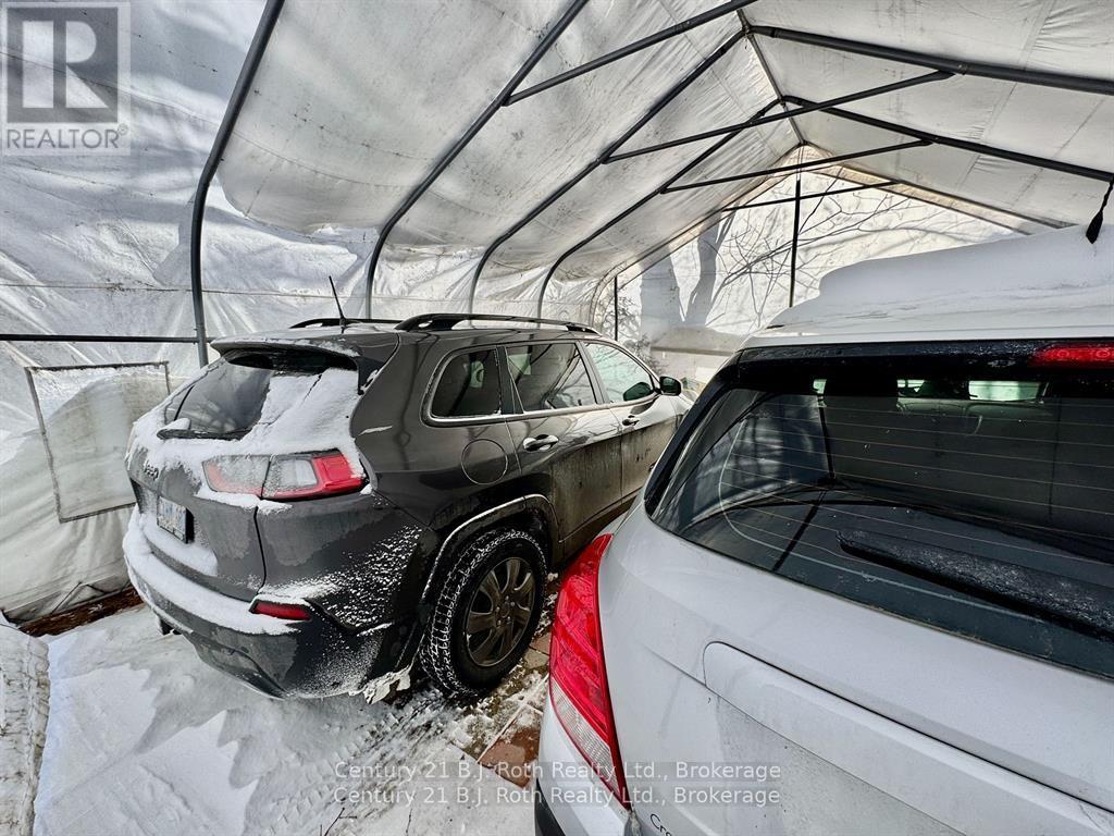 79 Albert Street, Sundridge, ON -