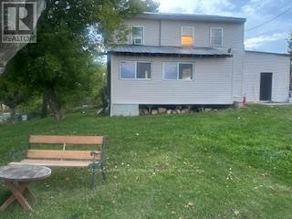 13419 Fifth Line, Milton, ON