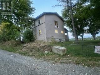 13419 Fifth Line, Milton, ON