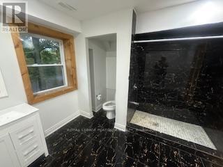 13419 Fifth Line, Milton, ON