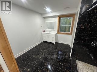 13419 Fifth Line, Milton, ON