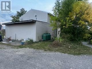 13419 Fifth Line, Milton, ON