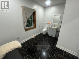 13419 Fifth Line, Milton, ON